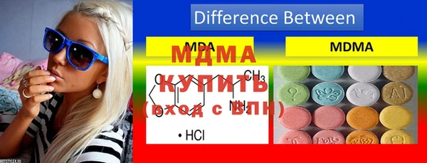 PSILOCYBIN Алексеевка