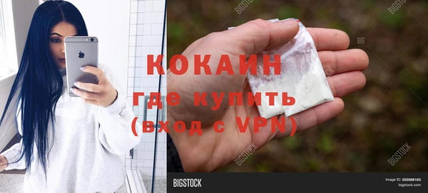PSILOCYBIN Алексеевка