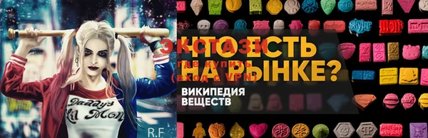 прущий лед Алзамай