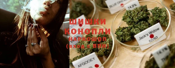 трава Нязепетровск